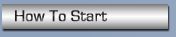 How To Start