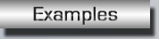 Examples