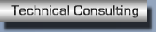 Technical Consulting