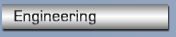 Engineering