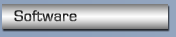 Software